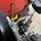 case-ih-5140-image-34