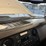 2014-ford-f250-image-19