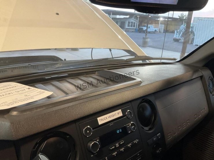 2014-ford-f250-image-19