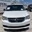 2014-dodge-grand-caravan-se-image-24