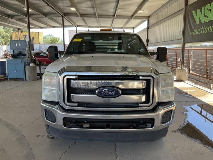 2014-ford-f250-image-3