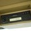 2002-john-deere-9120-image-36