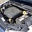 2017-dodge-grand-caravan-image-10