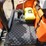 2025-tpm-16-hydraulic-excavator-image-18