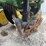 john-deere-7200-image-8