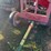 ez-trail-300-image-4