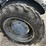 ford-tractor-image-5