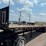 2006-lufkin-45'-x-96"-image-1
