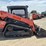 2019-kubota-svl75-2-image-7