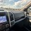 2017-ford-f150-lariat-image-47