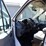 2017-ford-transit-image-5