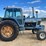 ford-8700-image-6