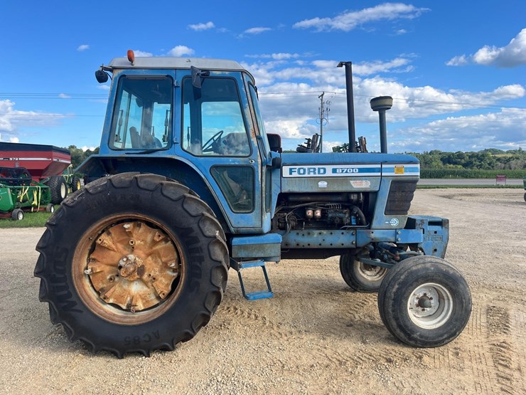 ford-8700-image-6