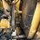 caterpillar-918f-image-42