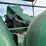 30-60-aultman-taylor-image-18