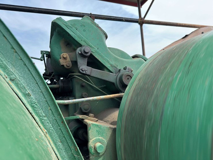 30-60-aultman-taylor-image-18