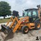 rohrscheib-farms-&-c&r-ag-supply-inventory-reduction-image-5
