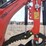 2025-tpm-20k-hydraulic-excavator-image-10