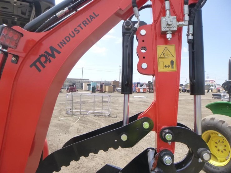 2025-tpm-20k-hydraulic-excavator-image-10