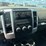 2011-dodge-ram-1500-image-43