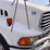 2006-sterling-day-cab-truck-(gp11332,-unit-18)-image-52