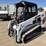 2022-bobcat-t450-image-1