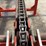 #206-•-morbark-3-strand-log-deck-image-13