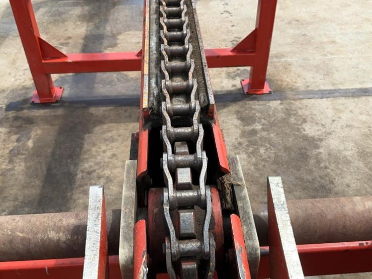 #206-•-morbark-3-strand-log-deck-image-13