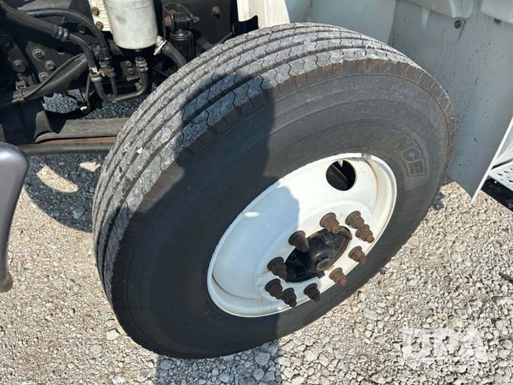 2020-international-mv607-cab-&-chassis-(cp0646)-image-11