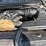 2017-ford-f150-lariat-image-65