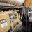 2019-caterpillar-930m-image-61