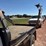 2000-chevy-3500-pickup-image-12