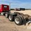 2017-western-star-w4700sb-day-cab-truck-(gp11329,-unit-82)-image-15