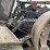 rumely-20-40-model-g-image-22