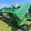 john-deere-693-image-3
