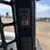 2017-bobcat-t770-image-30