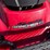 honda-rancher-atv-image-10