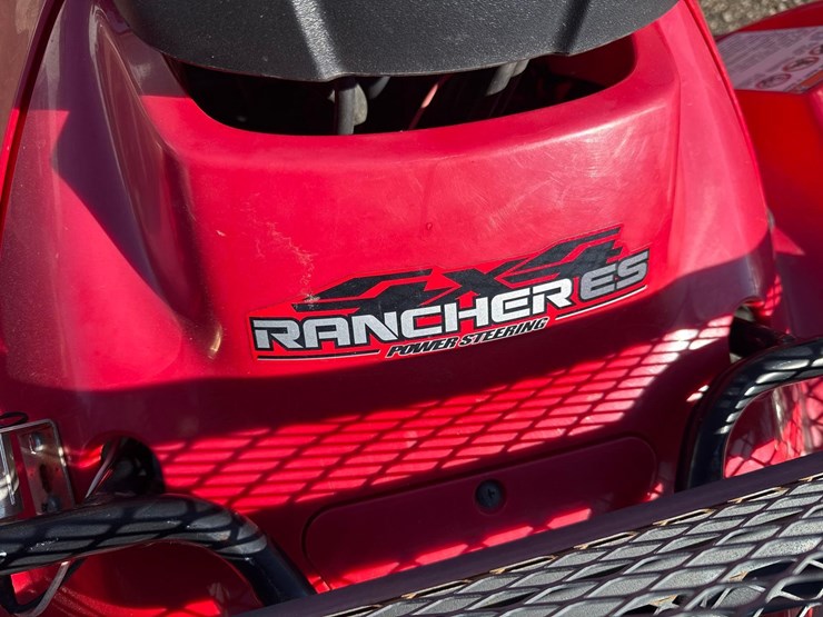 honda-rancher-atv-image-10