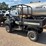 bush-hog-th4400-image-3