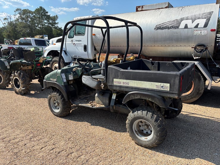 bush-hog-th4400-image-3