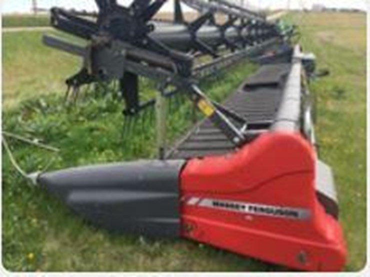 massey-ferguson-9250-image-2