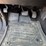 2017-ford-f150-lariat-image-51
