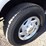 2008-ford-econoline-350-image-12