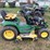 john-deere-2048hv-image-1