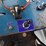 #210-•-2022-baker-3667dd-bandsaw-image-101