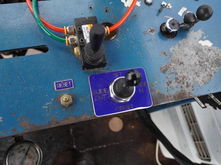 #210-•-2022-baker-3667dd-bandsaw-image-101