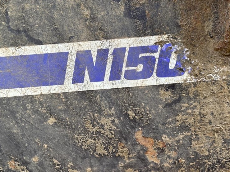 1989-mini-giant-n150-image-19