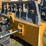 2017-deere-450k-lgp-image-40