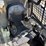 2017-bobcat-t770-image-19
