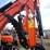 2025-tpm-16-hydraulic-excavator-image-10